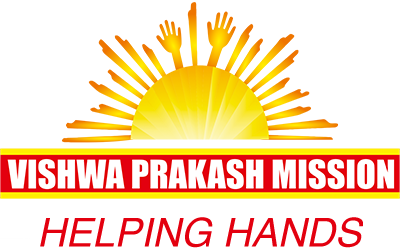 VPM Trust