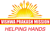 VPM Trust