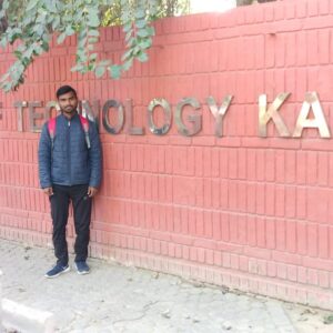 Himanshu