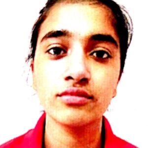 Samina