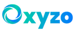 oxyzo_logo-carousel